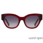 ΓΥΑΛΙΑ ΗΛΙΟΥ WORLD OPTICAL mod. 961C05S col. 03 B