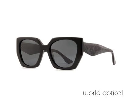 ΓΥΑΛΙΑ ΗΛΙΟΥ WORLD OPTICAL mod. 961C06S col. 01