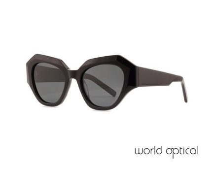 ΓΥΑΛΙΑ ΗΛΙΟΥ WORLD OPTICAL mod. 961C09S col. 01