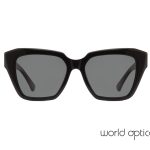 ΓΥΑΛΙΑ ΗΛΙΟΥ WORLD OPTICAL mod. 961C11S col. 01 B