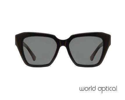 ΓΥΑΛΙΑ ΗΛΙΟΥ WORLD OPTICAL mod. 961C11S col. 01 B