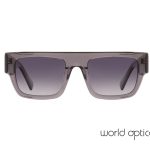 ΓΥΑΛΙΑ ΗΛΙΟΥ WORLD OPTICAL mod. 961C17S col. 03 B
