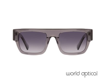 ΓΥΑΛΙΑ ΗΛΙΟΥ WORLD OPTICAL mod. 961C17S col. 03 B