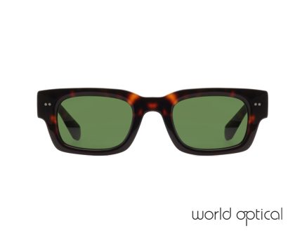 ΓΥΑΛΙΑ ΗΛΙΟΥ WORLD OPTICAL mod. 98401S col. P.DEM B