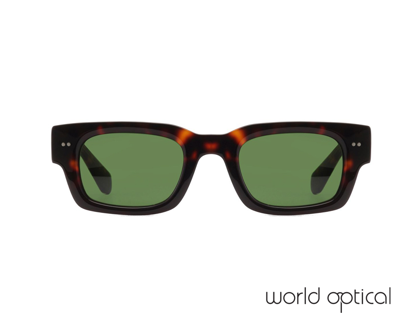 2098401SP.DEM-B ΓΥΑΛΙΑ ΗΛΙΟΥ WORLD OPTICAL mod. 98401S col. P.DEM B