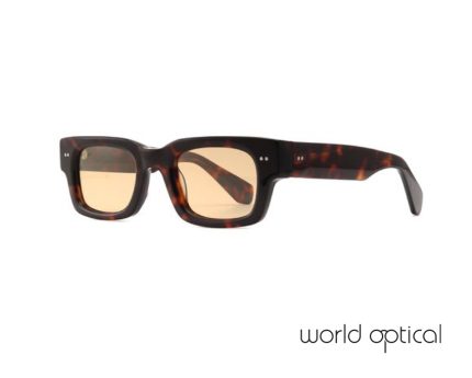 ΓΥΑΛΙΑ ΗΛΙΟΥ WORLD OPTICAL mod. 98401S col. P.DEM