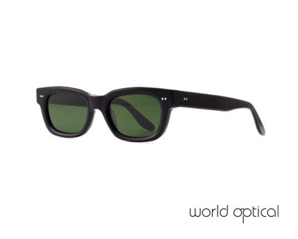 ΓΥΑΛΙΑ ΗΛΙΟΥ WORLD OPTICAL mod. 98402S col. G.BK