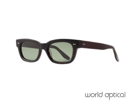 ΓΥΑΛΙΑ ΗΛΙΟΥ WORLD OPTICAL mod. 98402S col. G.DEM