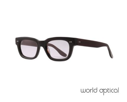 ΓΥΑΛΙΑ ΗΛΙΟΥ WORLD OPTICAL mod. 98402S col. P.DEM