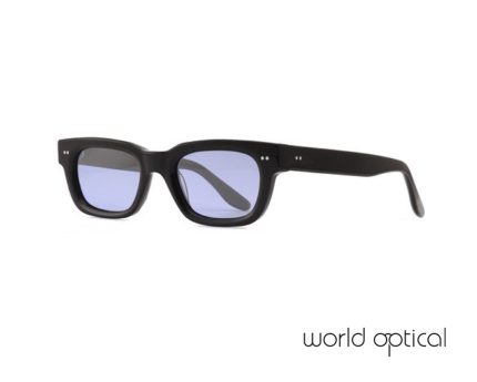 ΓΥΑΛΙΑ ΗΛΙΟΥ WORLD OPTICAL mod. 98402S col. P1.BK