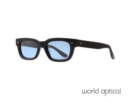 ΓΥΑΛΙΑ ΗΛΙΟΥ WORLD OPTICAL mod. 98402S col. P2.BK
