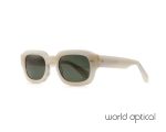 ΓΥΑΛΙΑ ΗΛΙΟΥ WORLD OPTICAL mod. 98403S col. G.WH