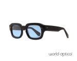 ΓΥΑΛΙΑ ΗΛΙΟΥ WORLD OPTICAL mod. 98403S col. P1.BK