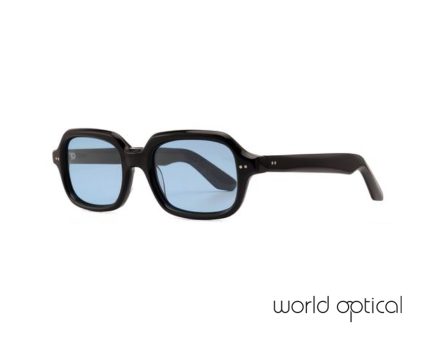 ΓΥΑΛΙΑ ΗΛΙΟΥ WORLD OPTICAL mod. 98407S col. P2.BK