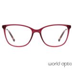 Σκελετός Οράσεως mod 932A10 col 05 B