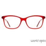 Σκελετός Οράσεως mod 932A11 col 03 B