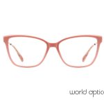 Σκελετός Οράσεως mod 932A13 col 06 B