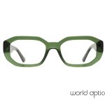 Σκελετός Οράσεως mod 94751 col 04 B