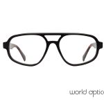 Σκελετός Οράσεως mod 961B24 col 01 B
