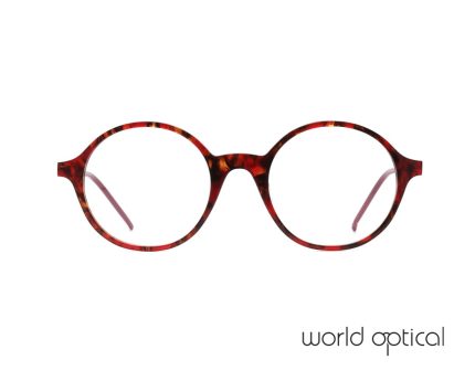 Σκελετός Οράσεως mod 99621 col 03 B