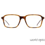 Σκελετός Οράσεως mod 99624 col 01 B
