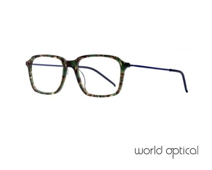 Σκελετός Οράσεως mod 99624 col 04