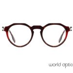 Σκελετός Οράσεως mod 02002 col 02 B