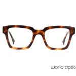 Σκελετός Οράσεως mod 94370 col 02 B