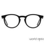 Σκελετός Οράσεως mod 94916 col 01 B