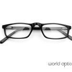 Σκελετός Οράσεως mod 10HT7008 col 01 B