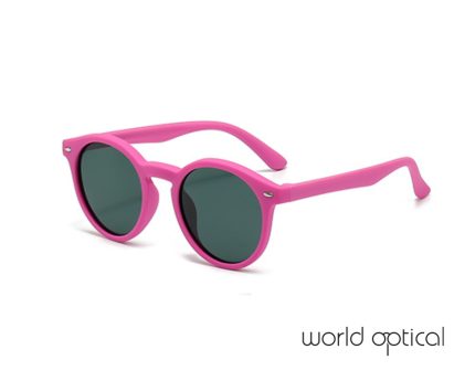 ΓΥΑΛΙΑ ΗΛΙΟΥ WORLD OPTICAL mod 206026 col 07