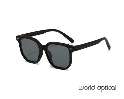 ΓΥΑΛΙΑ ΗΛΙΟΥ WORLD OPTICAL mod 206091 col 04