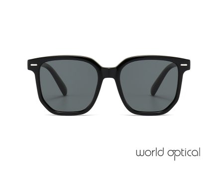ΓΥΑΛΙΑ ΗΛΙΟΥ WORLD OPTICAL mod 206091 col 04 B