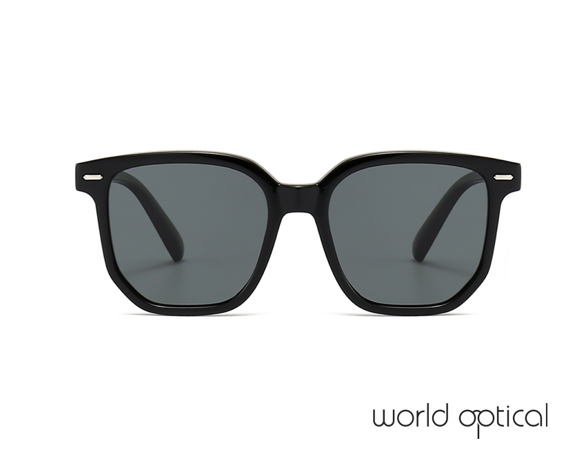 20609104-B ΓΥΑΛΙΑ ΗΛΙΟΥ WORLD OPTICAL mod 206091 col 04 B