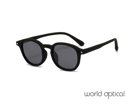ΓΥΑΛΙΑ ΗΛΙΟΥ WORLD OPTICAL mod 206114 col 01