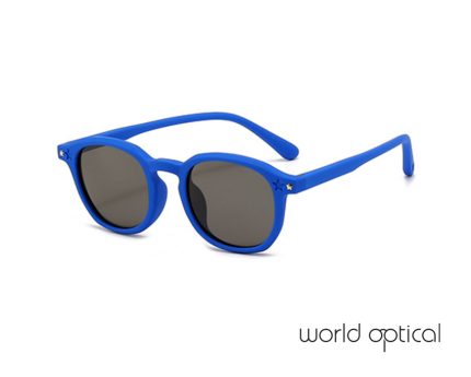 ΓΥΑΛΙΑ ΗΛΙΟΥ WORLD OPTICAL mod 206114 col 02