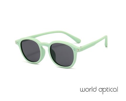 ΓΥΑΛΙΑ ΗΛΙΟΥ WORLD OPTICAL mod 206114 col 03