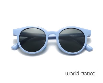 ΓΥΑΛΙΑ ΗΛΙΟΥ WORLD OPTICAL mod 206132 col 05 B