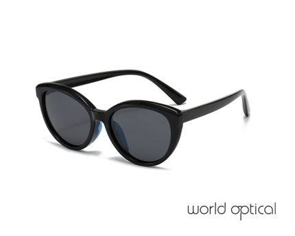 ΓΥΑΛΙΑ ΗΛΙΟΥ WORLD OPTICAL mod 206154 col 01