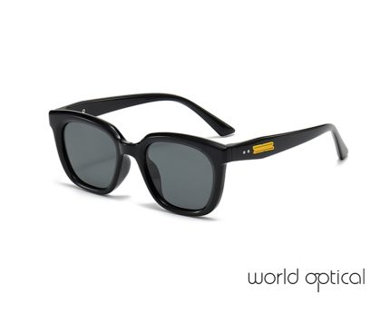 ΓΥΑΛΙΑ ΗΛΙΟΥ WORLD OPTICAL mod 207136 col 01