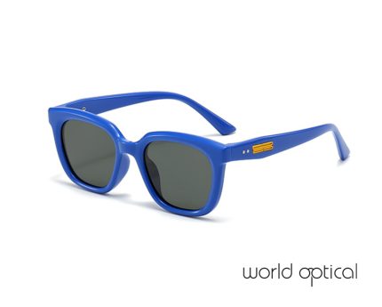 ΓΥΑΛΙΑ ΗΛΙΟΥ WORLD OPTICAL mod 207136 col 04