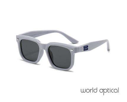 ΓΥΑΛΙΑ ΗΛΙΟΥ WORLD OPTICAL mod 207165 col 03