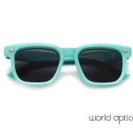 ΓΥΑΛΙΑ ΗΛΙΟΥ WORLD OPTICAL mod 207165 col 05 B