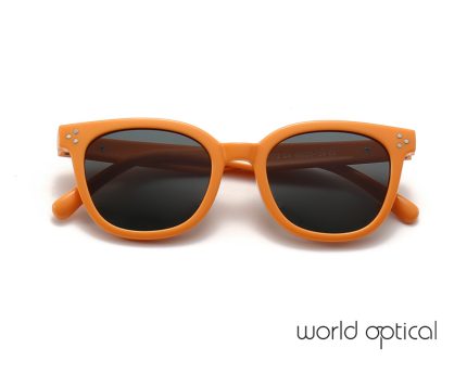 ΓΥΑΛΙΑ ΗΛΙΟΥ WORLD OPTICAL mod 207172 col 06 B