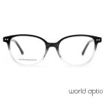 ΣΚΕΛΕΤΟΣ ΟΡΑΣΕΩΣ ΜΕ CLIP ON mod. 10C2408 col. 03 B