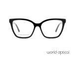 ΣΚΕΛΕΤΟΣ ΟΡΑΣΕΩΣ ΜΕ CLIP ON mod. 10C6113 col. 01 B