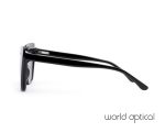 ΣΚΕΛΕΤΟΣ ΟΡΑΣΕΩΣ ΜΕ CLIP ON mod. 10C6113 col. 01 D