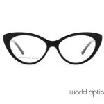 ΣΚΕΛΕΤΟΣ ΟΡΑΣΕΩΣ ΜΕ CLIP ON mod. 10C6115 col. 01 B
