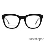 ΣΚΕΛΕΤΟΣ ΟΡΑΣΕΩΣ ΜΕ CLIP ON mod. 10C7114 col. 01 B