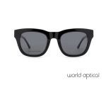ΣΚΕΛΕΤΟΣ ΟΡΑΣΕΩΣ ΜΕ CLIP ON mod. 10C7114 col. 01 C